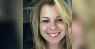 Lindsey Shirley Obituary