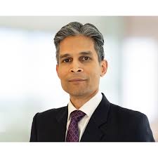 Daniel Spendlove, UK