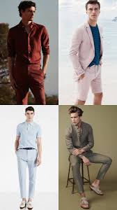 How To Wear The Men S Co Ord Trends Owl Shop Colors in menswear can be a difficult topic. how to wear the men s co ord trends