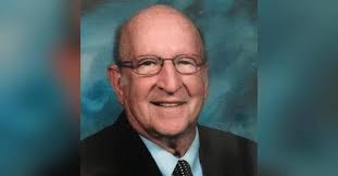 Ralph E. Eisenbeis, Jr. Obituary