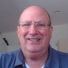 BenBachrach (Ben Bachrach) · GitHub