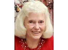 Helen Howell Obituary (2025)