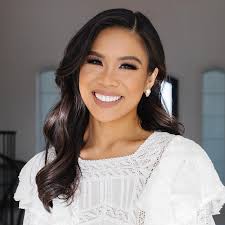 Hoang-Kim Cung - YouTube