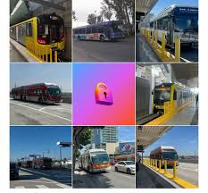 Image result for Carmella 2007 Transit