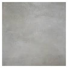 Riesige auswahl top qualität top service günstige preise lebenslange garantie europaweite.startseite»marmorfliesen»marmor wohnzimmer. Feinsteinzeugfliese Serpico 59 5 X 59 5 Cm Steel Glasiert Poliert Bauhaus
