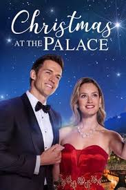 Watch Full Christmas At The Palace For Free In 2020 Free Movies Online Full Movies Online Free Full Movies