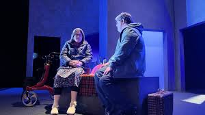 Nicole Dobrikov OnlyFans videos 2-more leaks and premium porn