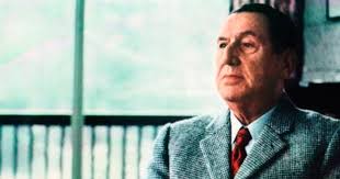 El día que la Resistencia Peronista intentó tomar el regimiento 11 de  Infantería: cuatro muertos tras cuatro horas de combate