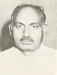 Jagdish Singh Kushwaha