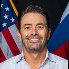 Excited to announce that I will be joining the Capitol Area Council of…