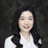 MIT Climate and Real Estate Inaugural Symposium