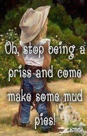  Source Uploaded By User Via Susan Freeman On Pinterest I Have Been Feeling A Bit Overwhe Country Girl Quotes Country Girl Problems Country Girl Life
