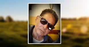 Guadalupe "G.G." Garcia Gomez Obituary January 29, 2020