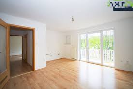 Zur vermietung wird eine möblierte 1 zkb wohnung angeboten. Archiv 2 Zimmer Wohnungen Zu Vermieten Reichenberger Strasse Kaufbeuren Mapio Net