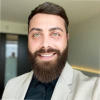 200+ "Mohammed Taleb" profiles