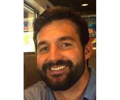 Alex Penny Obituary (1988