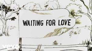Eid 2021 quotes wishes, greetings, messages, sms, status, , images and pictures: Avicii Waiting For Love Lyric Video Youtube