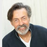 50600+ "Matthew (matt)" profiles