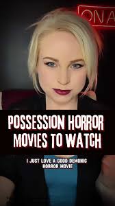 Underrated Possession Horror Movies You Need to See