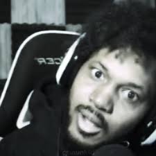 #CORYXKENSHIN 🗣🔥Ali where have you been 🗣🔥| btw I'mma start tagging  people in my edits! if you don't wanna be tagged I could take you off my  tag list :3 ty bye bye ∩( ✧Д✧)∩#samurai #coryxkenshinedits ...