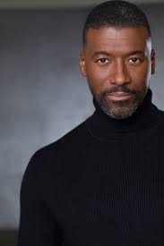 Film e programmi tv di John Mondin