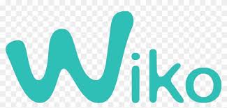 Today, on the other hand, when we say unlock tool, we have in mind a more sophisticated method in mind i.e. Unlock Wiko Phone Wiko Logo Hd Png Download 2000x895 471978 Pngfind