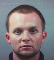 Prostitution sting nets teacher, sheriff's employee