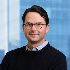 Dylan Carden's Instagram, Twitter & Facebook