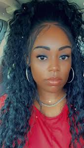 Monica Whitlock: Licensed Mental Health Counselor