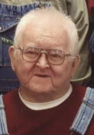 Howard LaPoint Obituary