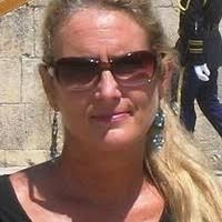 20+ "Diana Sears" profiles