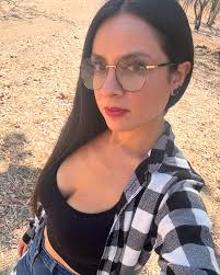 Alma Yuridia Rodriguez Galindo