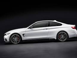 Bmw 4 Series Coupe F32 Photos And Specs Photo Bmw 4 Series Coupe F32 For Sale And 25 Perfect Photos Of Bmw 4 Series Bmw 4 Series Bmw 4 Series Coupe Bmw 4