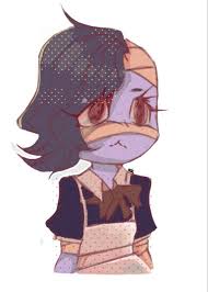 Emz's other star power, hype, heals his health for 400 per second when his super damages an enemy for the duration of his super. Maid Emz V 2020 G Milye Risunki Risunki Devushki Igrovye Arty