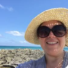 Stacey Castillo (nawlinsmom)