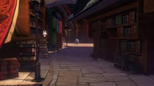 You can track it easily with the menu's quest log that offers story objectives in red, side quests in blue, while smaller activities like tours are in green and monster hunts. World Of Final Fantasy Maxima Edition Part 26 Update Xxii Ah Hah Hah Hah Hah