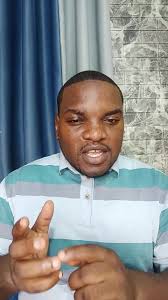 Can I Prophesy?!!!🦅🔥, +260 971846102 Whatsapp