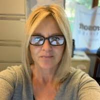 Lisa Rappold's Instagram, Twitter & Facebook