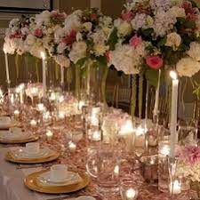 Decor By Polly Event Decorator Surrey Bc Sulekha