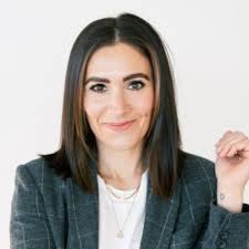 It was a true honor to accept NACUSO's CUSO of the Year Award 🏆 at  #NACUSOReimagine this week