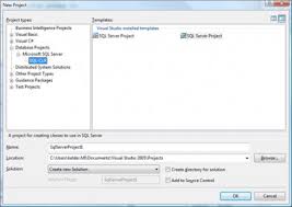Microsoft Sql Server System Clr Types Download Implement The New Geometry Geography And Hierarchyid Types In Sql Server