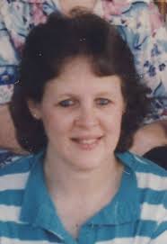 Janet Fontenot Obituary