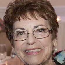 Obituary information for Mary V. Specht