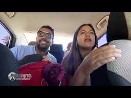 Pekin Express Saison 12 Ep 6 Etape Au Costa Rica Youtube
