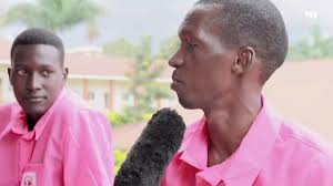 @KampalaSouth's video Tweet