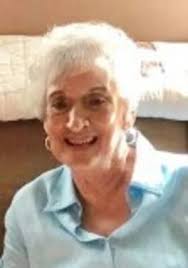 Dorothy Lee Obituary (1932