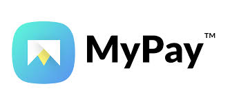 Tarikh akhir penerimaan bayaran bagi tahun 2020 adalah sehingga 30 disember 2020 seperti ketetapan berikut: Mypay 3 Perkara Anda Perlu Tahu Mengenai Pembayaran Balik Pinjaman Ptptn