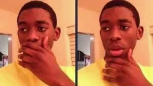 طوق الياسمين