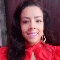 90+ "Generoso Da Silva" profiles