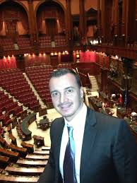 Autostrade casalino conte covid governo giallorosso palamara stato di emergenza. Trasferta A Bengasi Geolocalizzata Copasir Convoca Casalino Su Pescatori E Russiagate Chiamati Conte Di Maio E Renzi